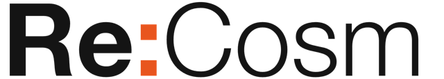 Re:Cosm