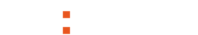 Re:Cosm